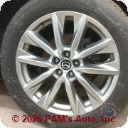 Vehicle photo 9