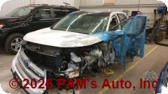 Vehicle photo 1
