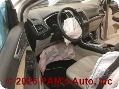 Vehicle photo 10