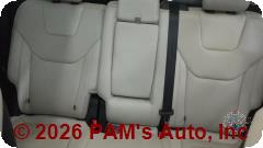 Vehicle photo 11