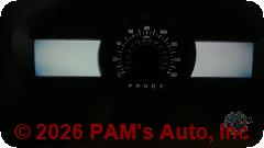 Vehicle photo 12