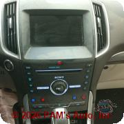 Vehicle photo 13