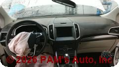 Vehicle photo 14
