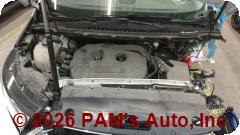 Vehicle photo 15