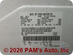 Vehicle photo 16