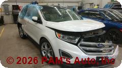 Vehicle photo 2