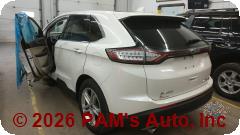 Vehicle photo 6