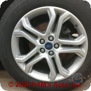 Vehicle photo 9