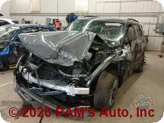 Vehicle photo 1