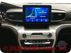 Vehicle photo 13