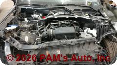 Vehicle photo 15