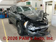 Vehicle photo 2