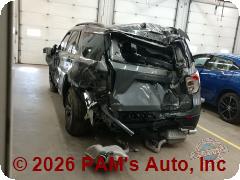 Vehicle photo 6