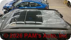 Vehicle photo 8