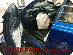Vehicle photo 10
