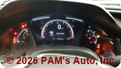 Vehicle photo 12