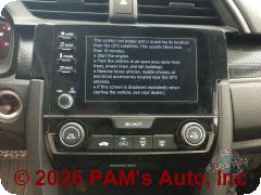 Vehicle photo 13