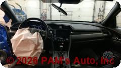 Vehicle photo 14