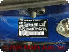 Vehicle photo 16