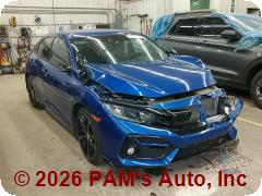 Vehicle photo 2