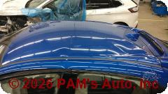 Vehicle photo 8