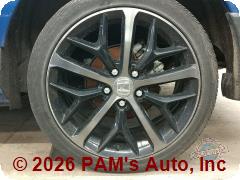 Vehicle photo 9