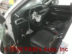 Vehicle photo 10