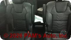 Vehicle photo 11
