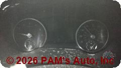 Vehicle photo 12