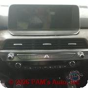 Vehicle photo 13
