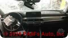 Vehicle photo 14