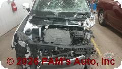 Vehicle photo 15