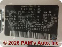 Vehicle photo 16