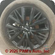 Vehicle photo 9