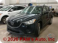 Vehicle photo 1