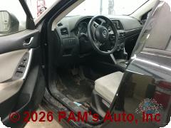Vehicle photo 10