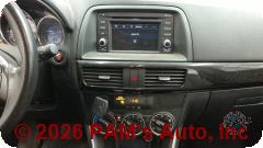 Vehicle photo 13
