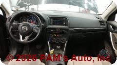 Vehicle photo 14