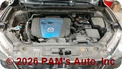 Vehicle photo 15