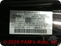 Vehicle photo 16