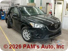 Vehicle photo 2