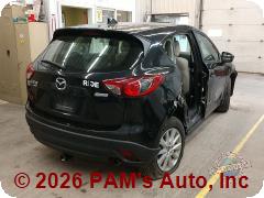 Vehicle photo 5