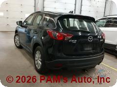 Vehicle photo 6
