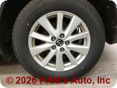 Vehicle photo 9