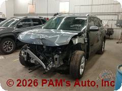 Vehicle photo 1