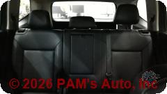 Vehicle photo 11