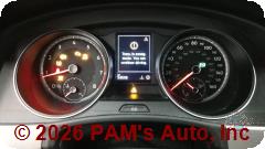 Vehicle photo 12