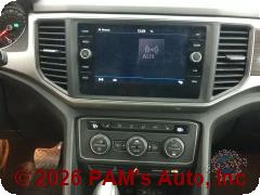 Vehicle photo 13