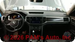 Vehicle photo 14