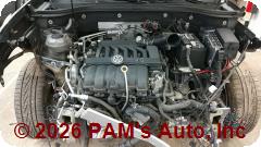Vehicle photo 15